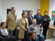 07-03-2011 -Inauguració del centre de dia per a persones amb discapacitat física Vell Marí a Palma